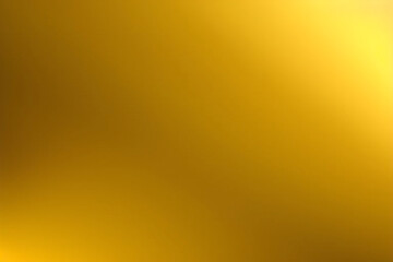 Fondo metálico dorado, textura de lámina dorada, lámina de degradado metálico, efecto acero.