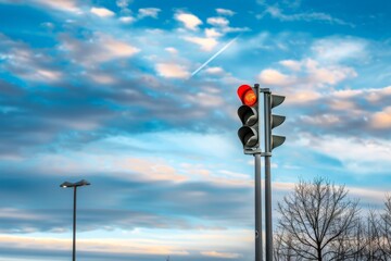 pty Square By Modern Architectures - generative ai. Beautiful simple AI generated image in 4K, unique.