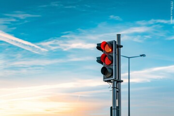 Tall Residential High-Rise Building in Kowloon Hong Kong. Beautiful simple AI generated image in 4K, unique.