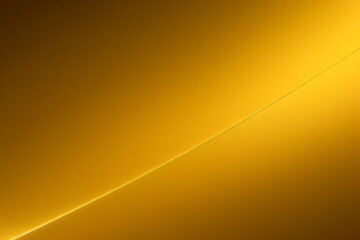 Fondo met&aacute;lico dorado, textura de l&aacute;mina dorada, l&aacute;mina de degradado met&aacute;lico, efecto acero.