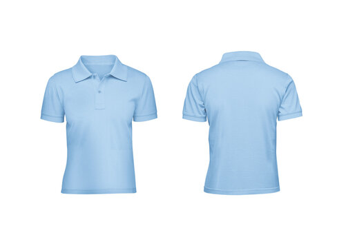 Adobe polo shirts 2025