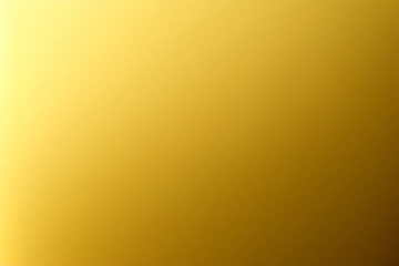 Fond m&eacute;tallique dor&eacute;, texture de feuille d'or, feuille de d&eacute;grad&eacute; m&eacute;tallique, effet acier.