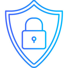 Secure Icon