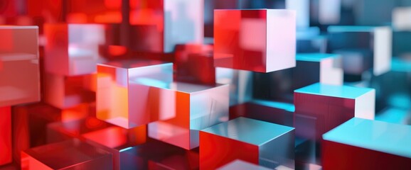 Abstract Depiction Of Value Proposition , Abstract Pictures HD