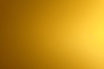 Vector dorado realista elegante. Fondo de textura de l&aacute;mina dorada, plantilla de gradiente brillante y met&aacute;lico para oro, cinta de marco, papel tapiz de ilustraci&oacute;n suave de lujo abstracto