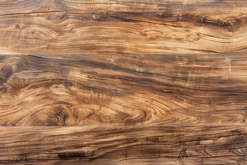 Wood Texture Background, High Resolution Furniture Office And Home Decoration Wood Pattern Texture...