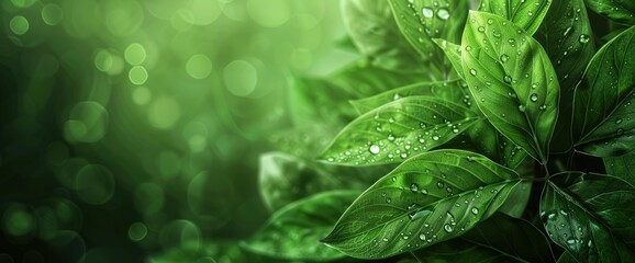 Abstract Green Business Certification , Abstract Pictures HD