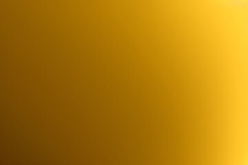 Obraz premium 現実的な金色のベクトルはエレガントです。金箔のテクスチャ背景、金の光沢のある金属のグラデーション テンプレート、フレーム リボン、