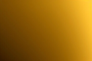 現実的な金色のベクトルはエレガントです。金箔のテクスチャ背景、金の光沢のある金属のグラデーション テンプレート、フレーム リボン、