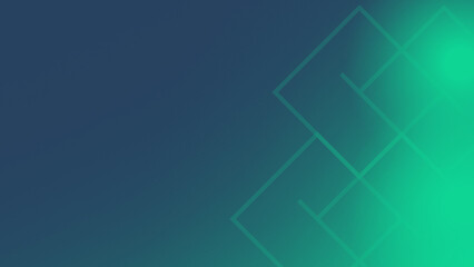 abstract blue background