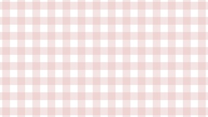seamless pattern pastel popular color