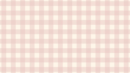 seamless pattern pastel popular color