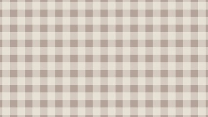 seamless pattern pastel popular color