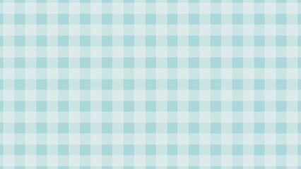 seamless pattern pastel popular color