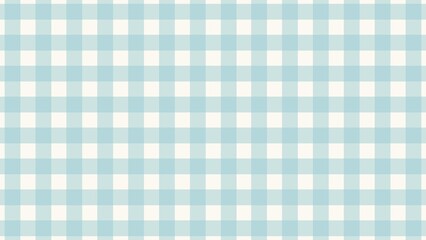 seamless pattern pastel popular color