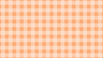 seamless pattern pastel popular color