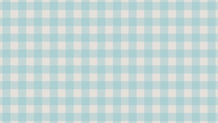 seamless pattern pastel popular color