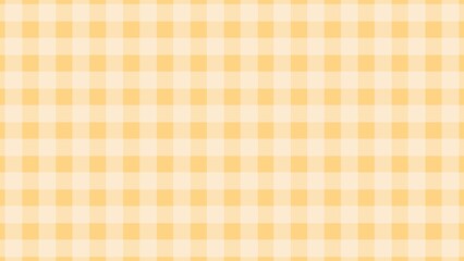 seamless pattern pastel popular color