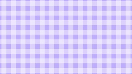 seamless pattern pastel popular color