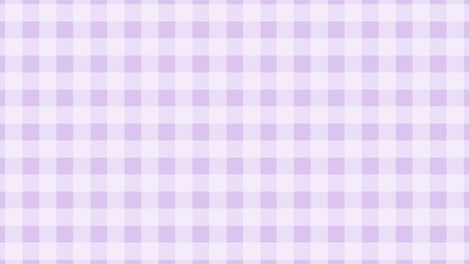 pink and white pattern