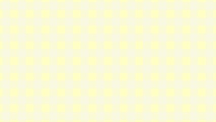 background with lines