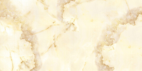 Golden Haze marble warm shades of gold and cream, light golden hues blending seamlessly into each other, making it an ideal choice for sophisticated design and decor applications.