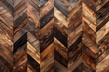 Wood Texture Background, High Resolution Furniture Office And Home Decoration Wood Pattern Texture Used For Interior Exterior Ceramic Wall Tiles And Floor Tiles Wooden Pattern - generative ai