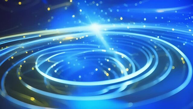 Observing particle interactions at the Planck Scale allows us to peek into the inner workings of the universe.