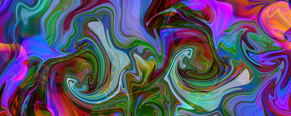  abstract background, Texture background, abstraction of liquid background, Textile Design, product background, colorful abstract background, fabric design, garment design, tiles design, marble design