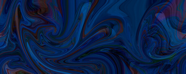  abstract background, Texture background, abstraction of liquid background, Textile Design, product background, colorful abstract background, fabric design, garment design, tiles design, marble design