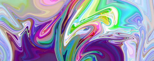  abstract background, Texture background, abstraction of liquid background, Textile Design, product background, colorful abstract background, fabric design, garment design, tiles design, marble design