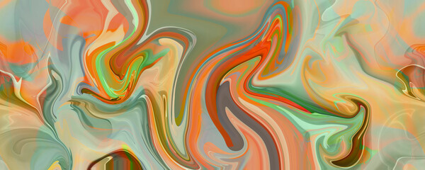  abstract background, Texture background, abstraction of liquid background, Textile Design, product background, colorful abstract background, fabric design, garment design, tiles design, marble design