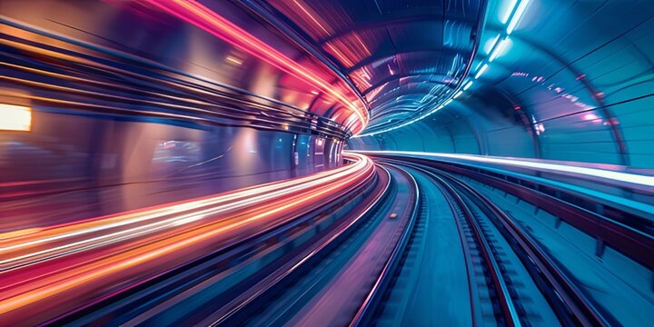 the diversity of programming languages available to software developers and their role in building different types of applications