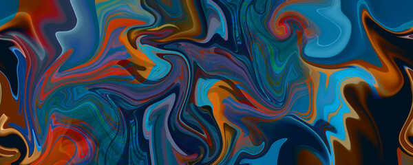  abstract background, Texture background, abstraction of liquid background, Textile Design, product background, colorful abstract background, fabric design, garment design, tiles design, marble design