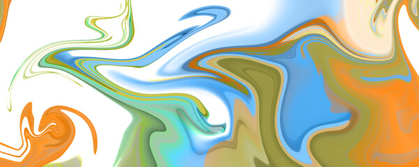  abstract background, Texture background, abstraction of liquid background, Textile Design, product background, colorful abstract background, fabric design, garment design, tiles design, marble design