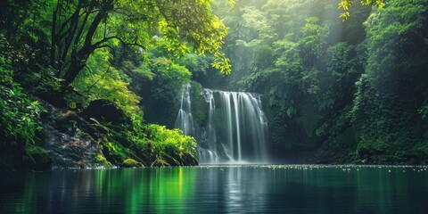 Discover the splendor of our fabulous stock visuals