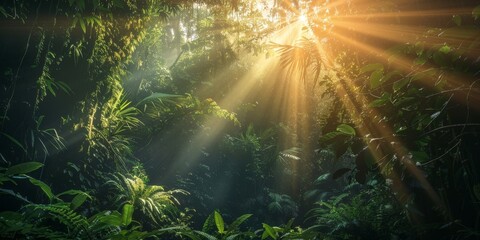 Obraz premium Explore the beauty of our stellar stock photography