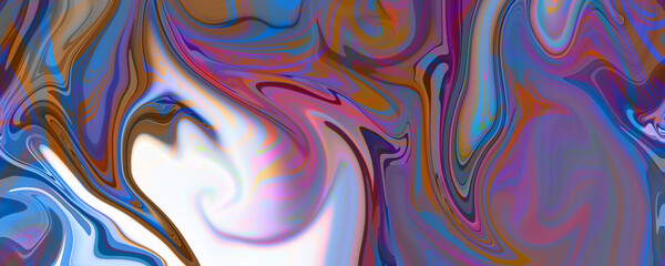  abstract background, Texture background, abstraction of liquid background, Textile Design, product background, colorful abstract background, fabric design, garment design, tiles design, marble design