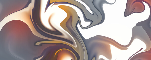  abstract background, Texture background, abstraction of liquid background, Textile Design, product background, colorful abstract background, fabric design, garment design, tiles design, marble design