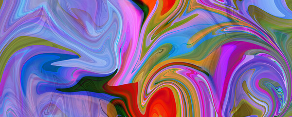  abstract background, Texture background, abstraction of liquid background, Textile Design, product background, colorful abstract background, fabric design, garment design, tiles design, marble design