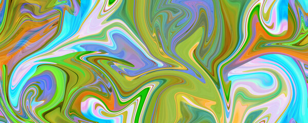  abstract background, Texture background, abstraction of liquid background, Textile Design, product background, colorful abstract background, fabric design, garment design, tiles design, marble design