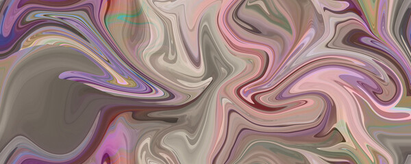  abstract background, Texture background, abstraction of liquid background, Textile Design, product background, colorful abstract background, fabric design, garment design, tiles design, marble design