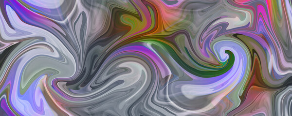  abstract background, Texture background, abstraction of liquid background, Textile Design, product background, colorful abstract background, fabric design, garment design, tiles design, marble design