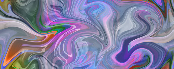  abstract background, Texture background, abstraction of liquid background, Textile Design, product background, colorful abstract background, fabric design, garment design, tiles design, marble design