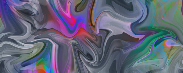  abstract background, Texture background, abstraction of liquid background, Textile Design, product background, colorful abstract background, fabric design, garment design, tiles design, marble design