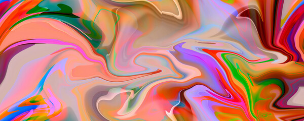  abstract background, Texture background, abstraction of liquid background, Textile Design, product background, colorful abstract background, fabric design, garment design, tiles design, marble design