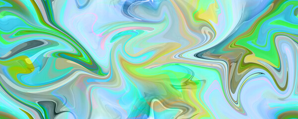  abstract background, Texture background, abstraction of liquid background, Textile Design, product background, colorful abstract background, fabric design, garment design, tiles design, marble design