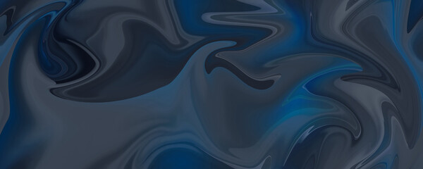  abstract background, Texture background, abstraction of liquid background, Textile Design, product background, colorful abstract background, fabric design, garment design, tiles design, marble design