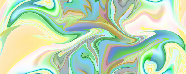  abstract background, Texture background, abstraction of liquid background, Textile Design, product background, colorful abstract background, fabric design, garment design, tiles design, marble design