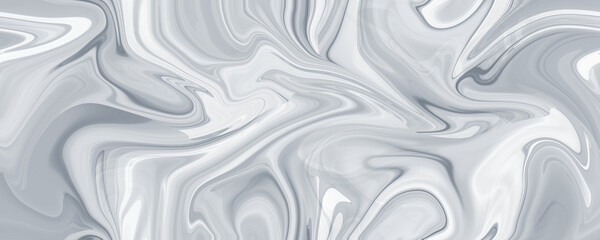 Obraz premium abstract background, Texture background, abstraction of liquid background, Textile Design, product background, colorful abstract background, fabric design, garment design, tiles design, marble design